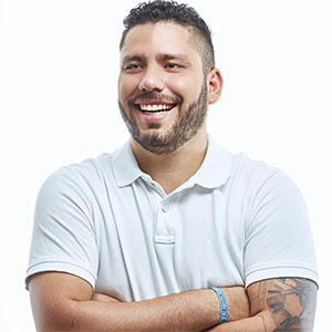 David Mora